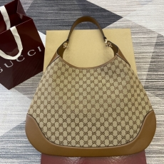 Gucci Top Handle Bags